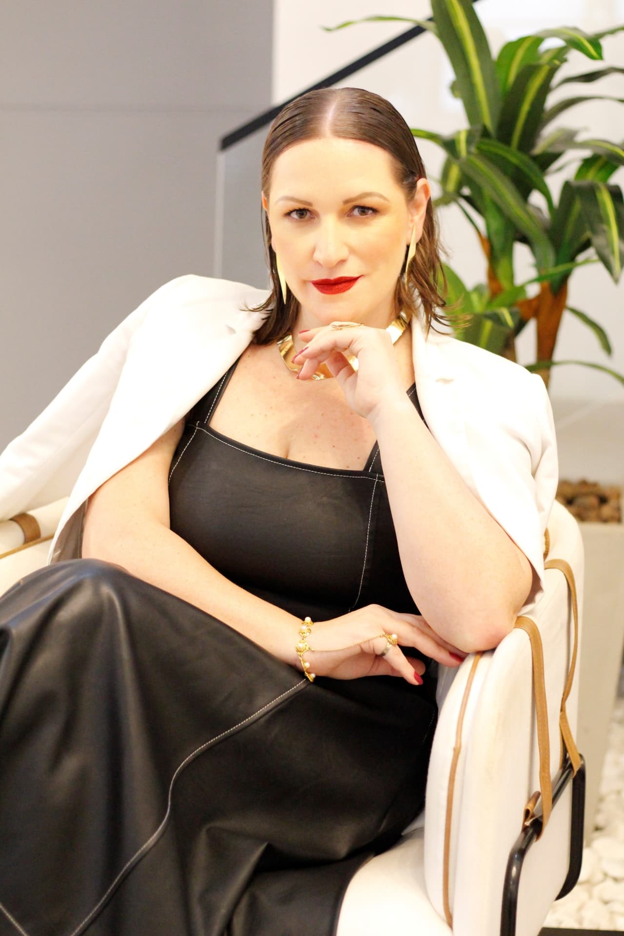 Foto de Camila Bizotto